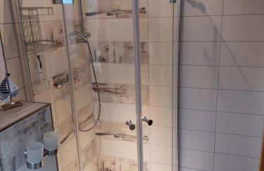 Sweet Home - Sweet Dreams - Foto 14