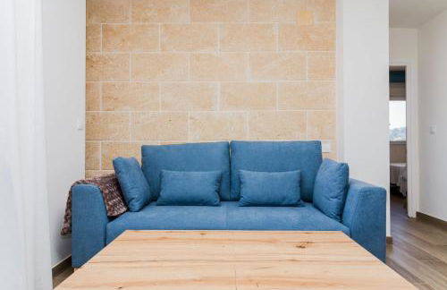 Don Pepe Chic Apartment by Rock Rentals - Foto 14