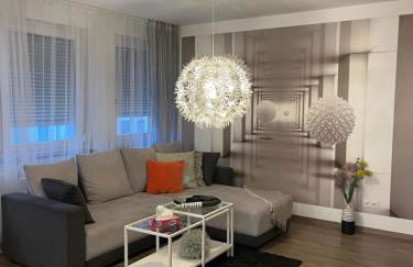 Time Out Apartments - Foto 64