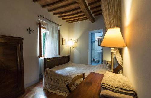 Le Maribelle - Foto 19