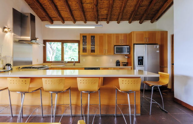 Cumbre Serena - Foto 20