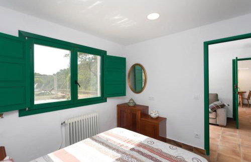 Cottage Eco-Friendly Barcelona country side - Foto 41