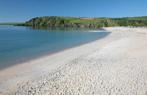 4 Bed in Pentewan oc-edghil - Foto 14