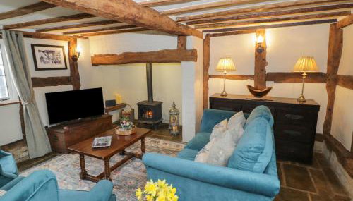 Church View - Foto 4