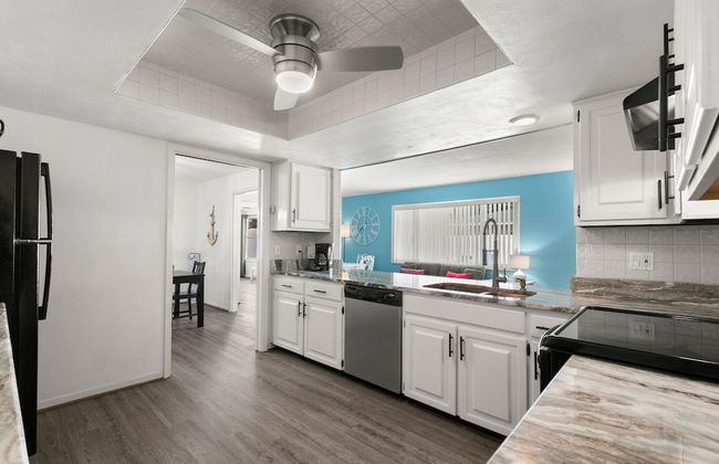 Sunset Paradise - Photo 8