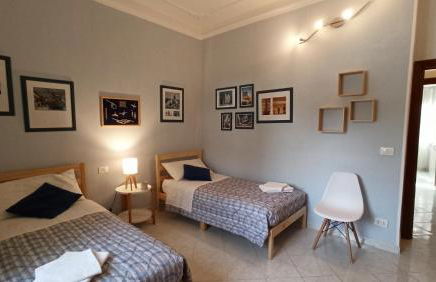 SeaGarden Apartment - Foto 9