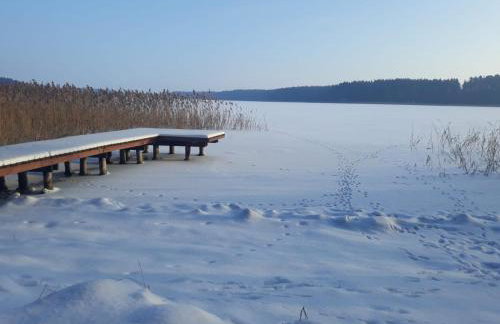 Ostoja Stacze - Foto 25