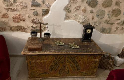 Καμάρα Χωριό Φοινίκι , Kamara Finiki Village - Photo 8