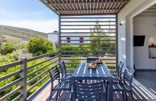 Kappa Home tinos - Foto 57