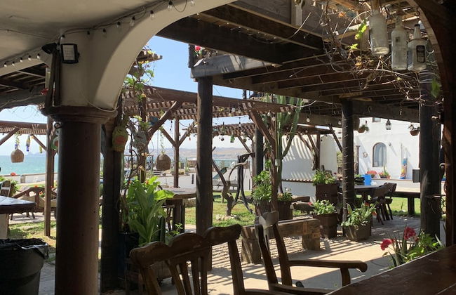 Casa Playa Baja - Foto 28