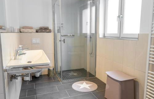 Duggis Feriendomizil - Foto 27