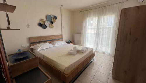 To Spiti - Foto 3, towels, wardrobe