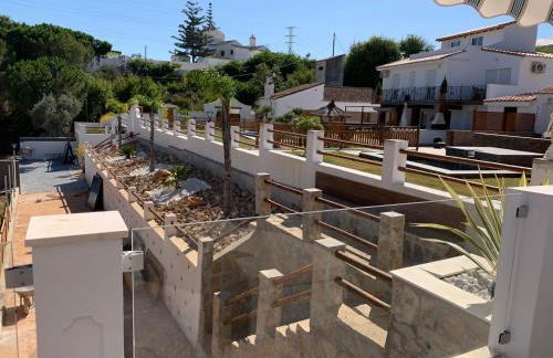 Los Nísperos - Photo 13