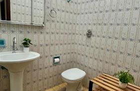 Apê Caminhos da Rota do Vinho Excelente localização! - Foto 12