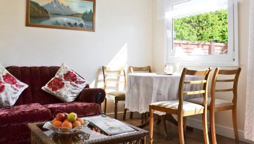 Daisy's Cottage Annexe - 28240 - Photo 4