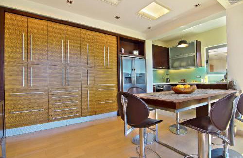 Villa TakeOff Saronida - Foto 29