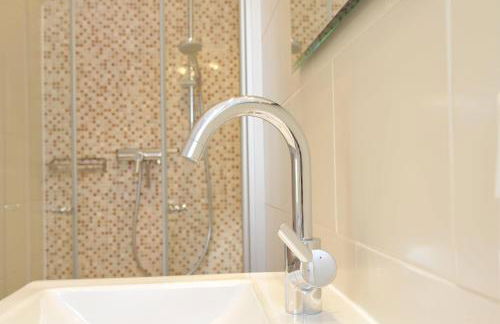 Nordseesonne I - Foto 10