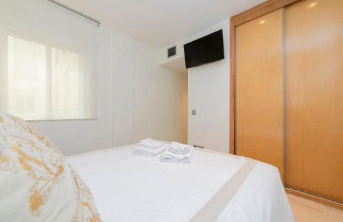 Deslumbrante Apto Barrio de Las Letras by Batuecas - Foto 29