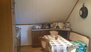 Blick zum See - Foto 2