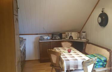 Blick zum See - Foto 2