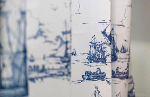 Crow's Nest Crash-Pad - Foto 22