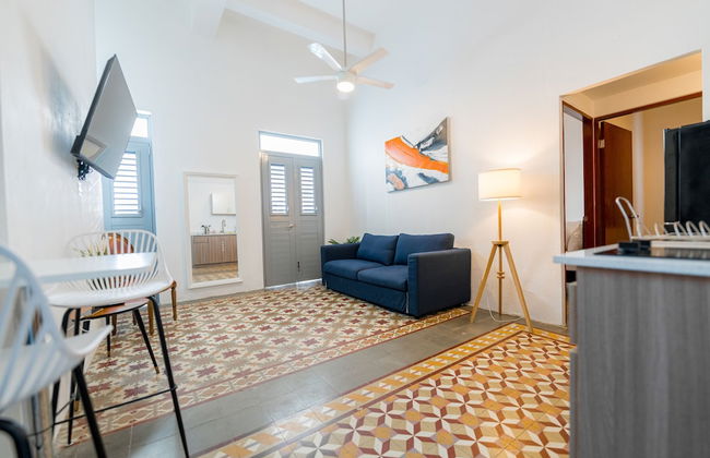 Nando's Place - Foto 18