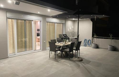 My Home in Greece - Photo 58