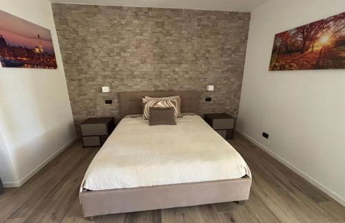 B&B Bari Apartment by Margi - Foto 49