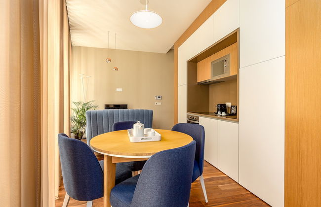 RS Porto Historic Center - Foto 37