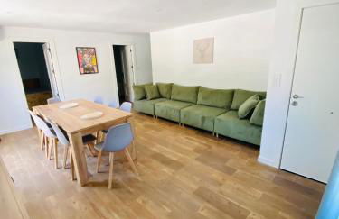 El 42 MIJARES - Foto 39