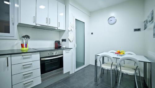 Tendency Sagrada Familia Deluxe - Foto 5, Other