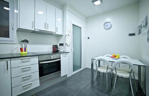 Tendency Sagrada Familia Deluxe - Photo 5