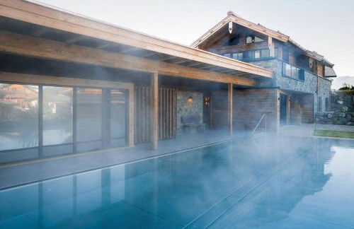 Alpzitt-Chalets - Photo 6