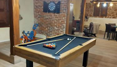 La Espinera - Foto 5