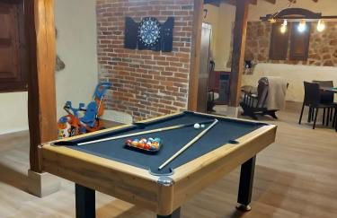 La Espinera - Foto 5