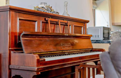 2 Bed in Looe oc-fosea - Foto 6