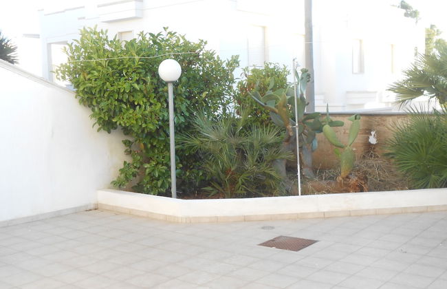 Residence Stefano - Foto 28