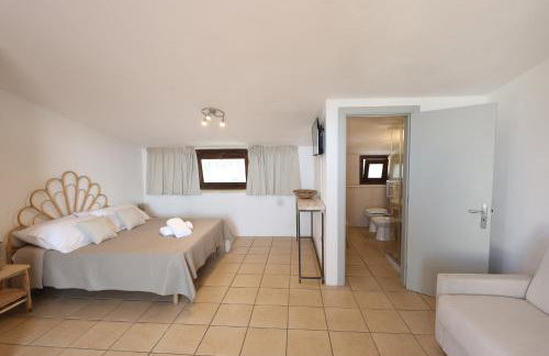 Agriturismo Pietragrande - Photo 5