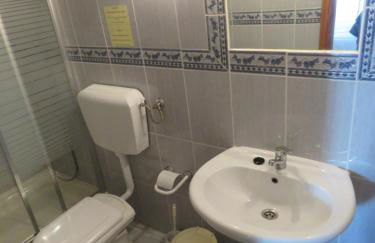 Casa do Quintalão - Foto 2