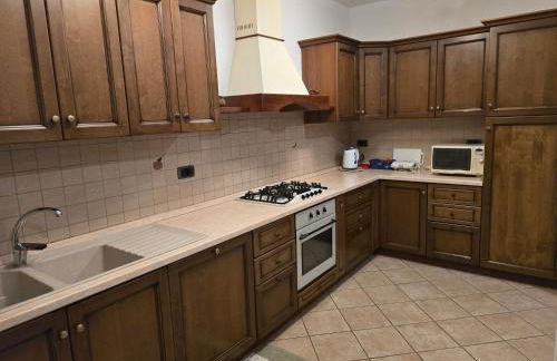 Appartamento Rosa - Foto 4