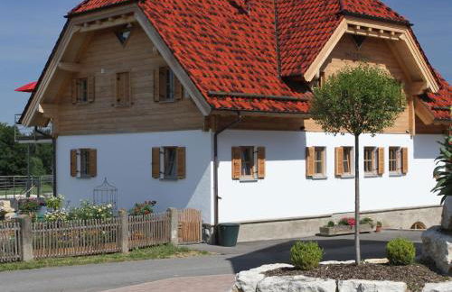 Apartment Ahorn by Interhome - Foto 35