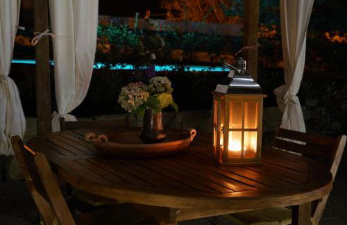 Casa Camporino - Foto 13