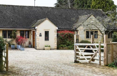 Orchard Lea - Foto 21