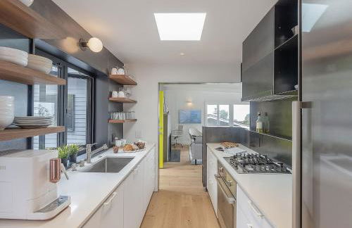 3904 Out of the Blue home - Photo 18