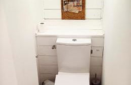 La Paillote relais du Chatô n3 - Foto 7