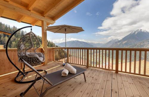 Mountain Village Hasenegg - Foto 26