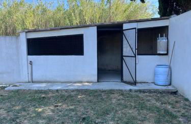 Maison proche de la plage - Foto 20