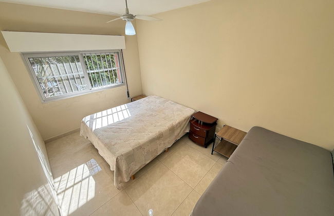 Pé na Areia Praia do Canto do Forte IV - Foto 13