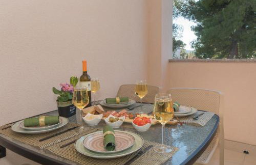 Apartmani Rišpet - Foto 40