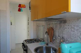 Colori a mare - Foto 34